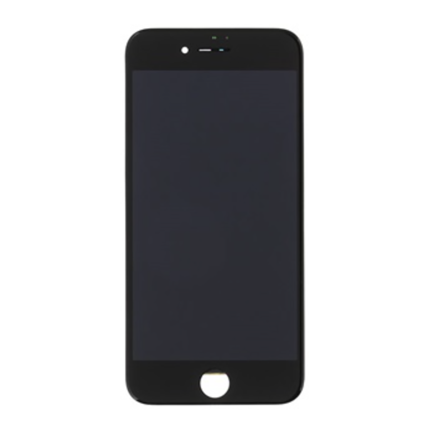 LCD Original iPhone 7 Black